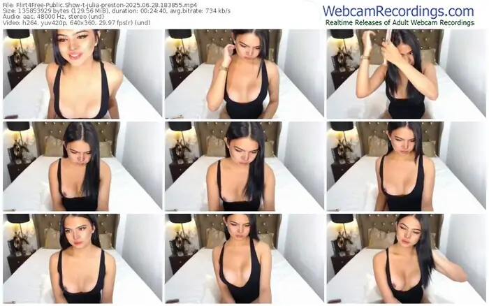 flirt4free-julia-preston-06-28-2025-18-38-55