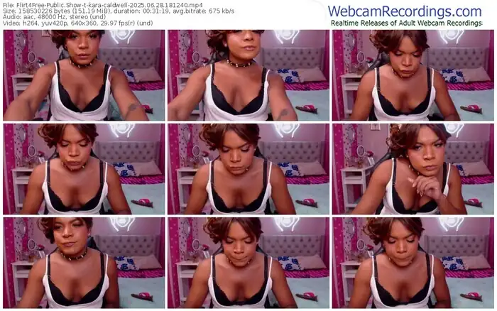 flirt4free-kara-caldwell-06-28-2025-18-12-40