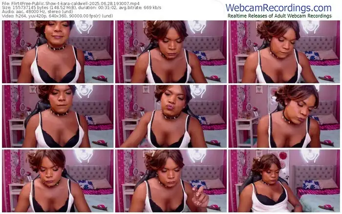 flirt4free-kara-caldwell-06-28-2025-19-30-07