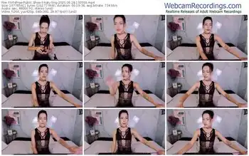 flirt4free-katy-ling-06-28-2025-13-35-59