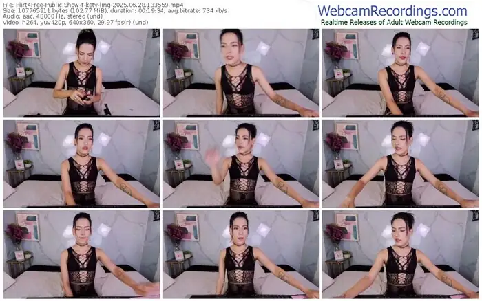 flirt4free-katy-ling-06-28-2025-13-35-59