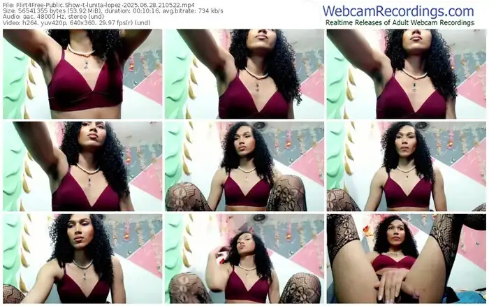 flirt4free-lunita-lopez-06-28-2025-21-05-22