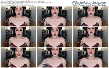 flirt4free-margaux-fox-06-28-2025-16-49-38