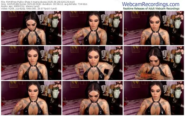 flirt4free-maria-dyosa-06-28-2025-02-41-29