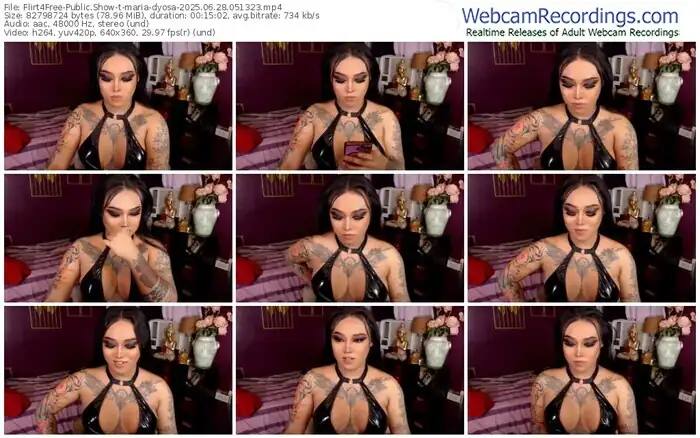 flirt4free-maria-dyosa-06-28-2025-05-13-23