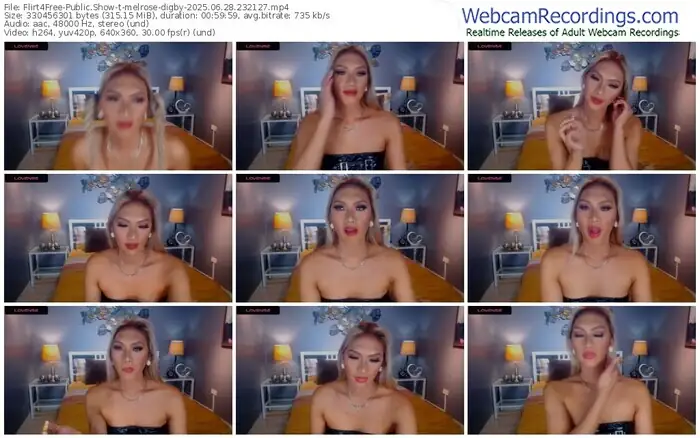 flirt4free-melrose-digby-06-28-2025-23-21-27