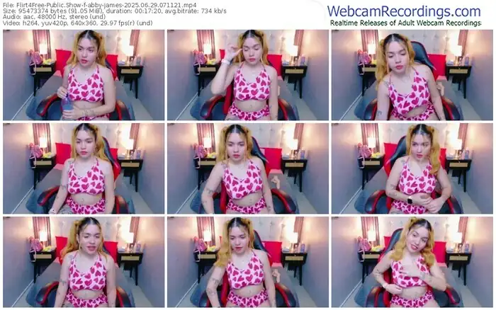 flirt4free-abby-james-06-29-2025-07-11-21