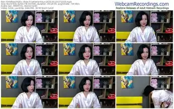 flirt4free-cameron-keys-06-29-2025-07-10-26