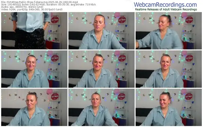 flirt4free-diana-mg-06-29-2025-18-31-00