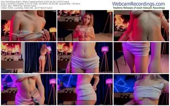 flirt4free-earlene-flack-06-29-2025-12-57-47