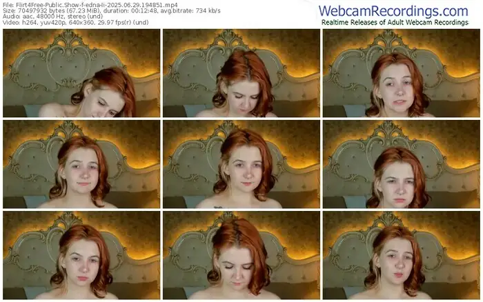 flirt4free-edna-li-06-29-2025-19-48-51