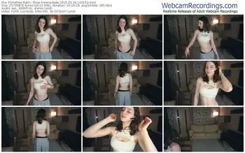flirt4free-elene-bate-06-29-2025-10-01-52