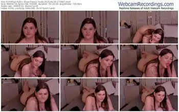 flirt4free-emily-hyde-06-29-2025-17-39-47