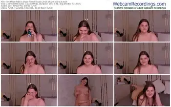 flirt4free-emily-hyde-06-29-2025-20-04-19