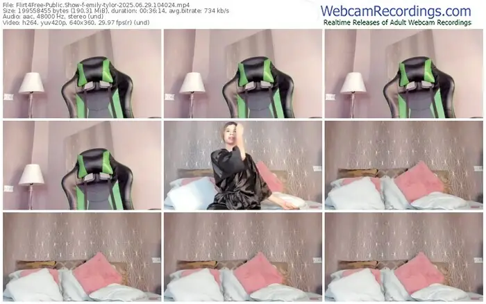 flirt4free-emily-tylor-06-29-2025-10-40-24