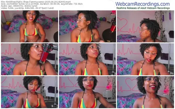 flirt4free-emma-sanzz-06-29-2025-18-24-43