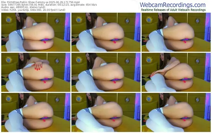 flirt4free-emmy-a-06-29-2025-17-17-56