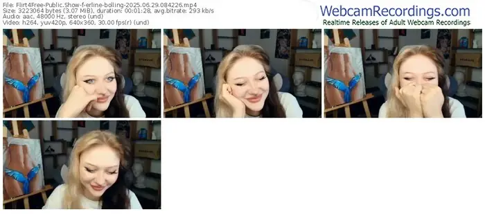 flirt4free-erline-bolling-06-29-2025-08-42-26