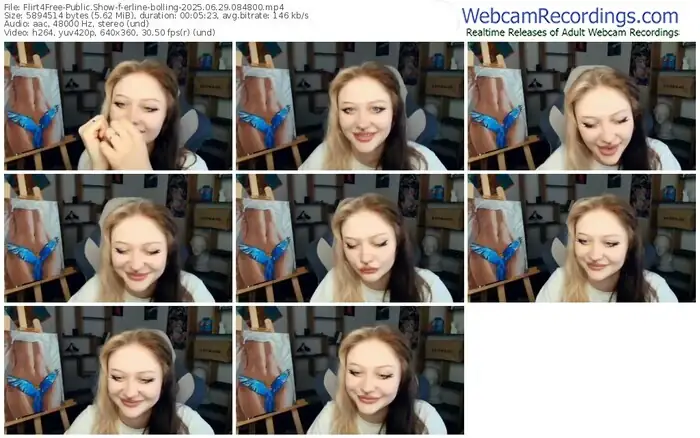 flirt4free-erline-bolling-06-29-2025-08-48-00