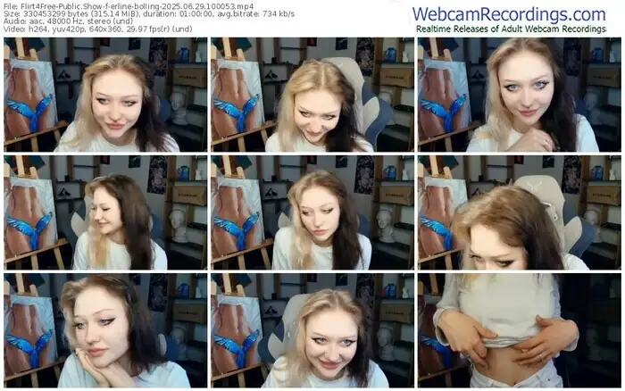 flirt4free-erline-bolling-06-29-2025-10-00-53