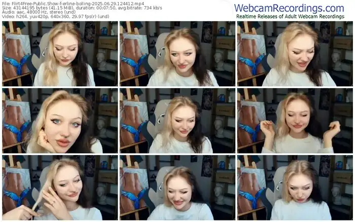 flirt4free-erline-bolling-06-29-2025-12-44-12