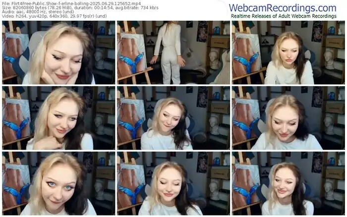 flirt4free-erline-bolling-06-29-2025-12-56-52