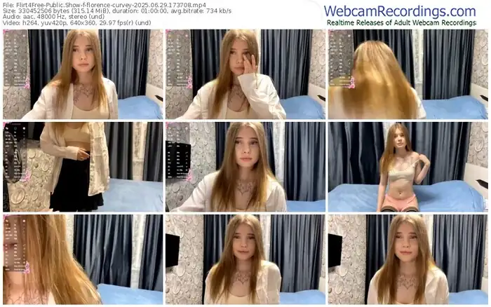flirt4free-florence-curvey-06-29-2025-17-37-08