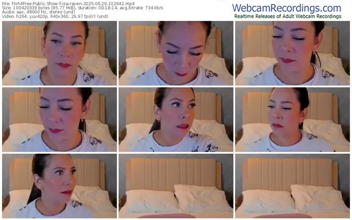 flirt4free-isa-raven-06-29-2025-10-26-42