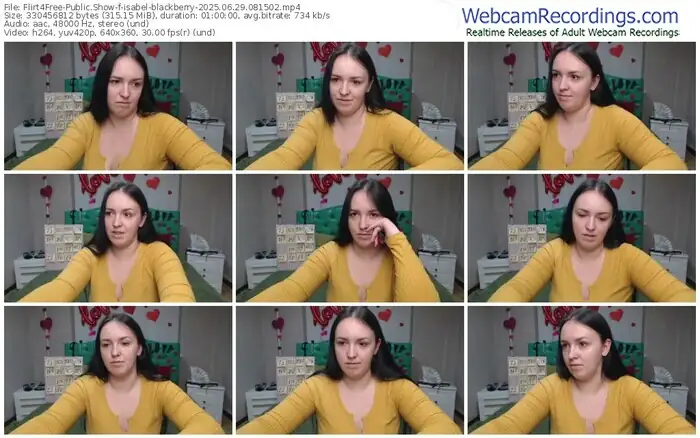 flirt4free-isabel-blackberry-06-29-2025-08-15-02