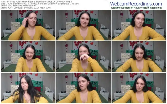 flirt4free-isabel-blackberry-06-29-2025-09-39-43