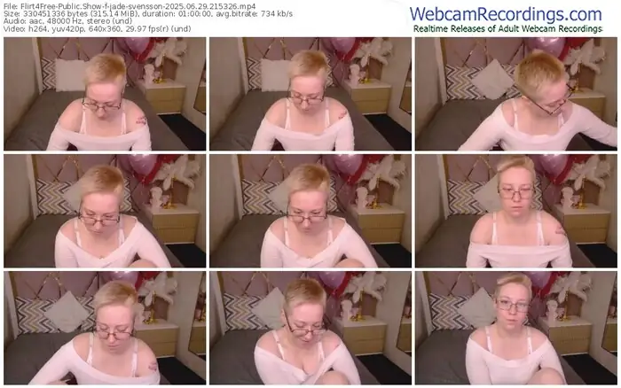 flirt4free-jade-svensson-06-29-2025-21-53-26