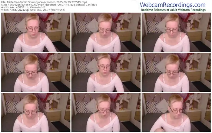 flirt4free-jade-svensson-06-29-2025-22-55-15