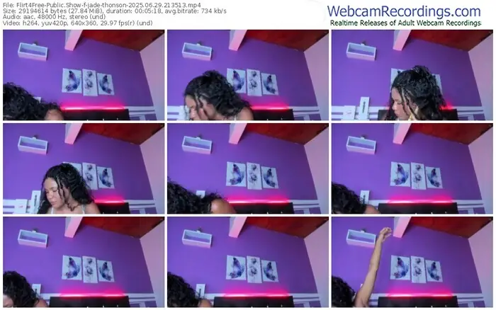 flirt4free-jade-thonson-06-29-2025-21-35-13