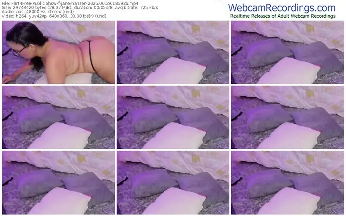 flirt4free-jane-hansen-06-29-2025-18-59-26