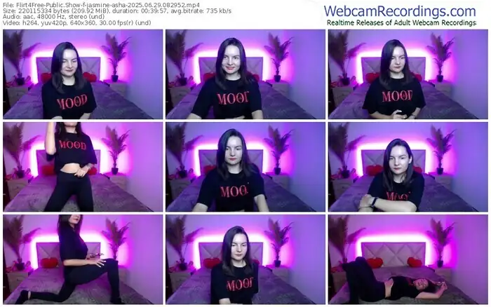 flirt4free-jasmine-asha-06-29-2025-08-29-52