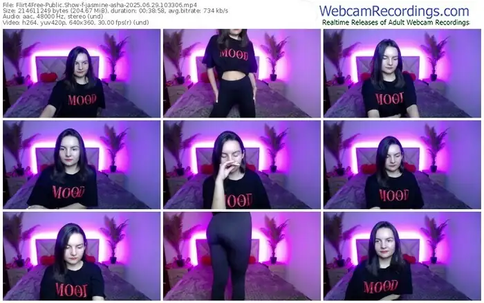 flirt4free-jasmine-asha-06-29-2025-10-33-06