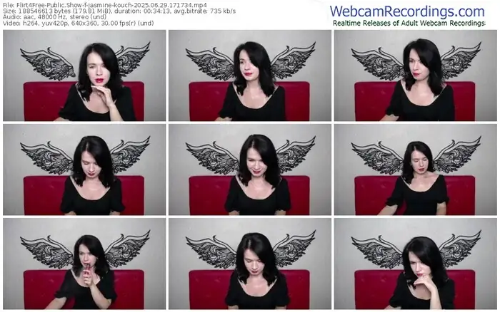 flirt4free-jasmine-kouch-06-29-2025-17-17-34