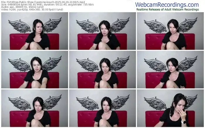 flirt4free-jasmine-kouch-06-29-2025-21-09-15