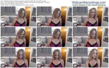 flirt4free-jaymee-johnson-06-29-2025-19-19-14