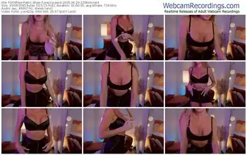 flirt4free-jessica-pace-06-29-2025-22-08-44