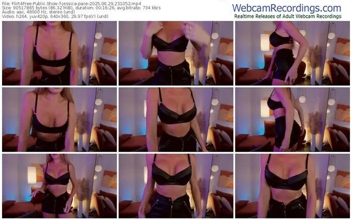 flirt4free-jessica-pace-06-29-2025-23-10-52