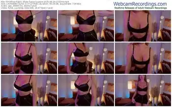 flirt4free-jessica-pace-06-29-2025-23-32-44