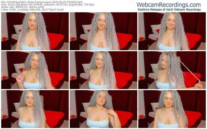 flirt4free-jessica-quin-06-29-2025-19-36-28