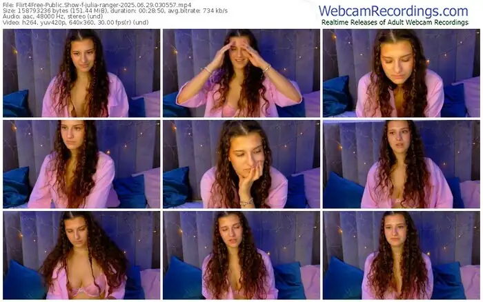 flirt4free-julia-ranger-06-29-2025-03-05-57