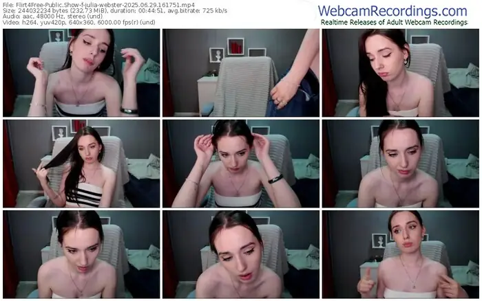 flirt4free-julia-webster-06-29-2025-16-17-51