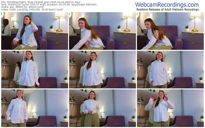 flirt4free-karen-gren-06-29-2025-08-07-21