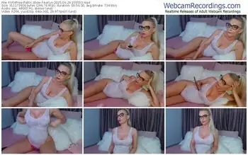 flirt4free-karlyn-06-29-2025-15-55-53