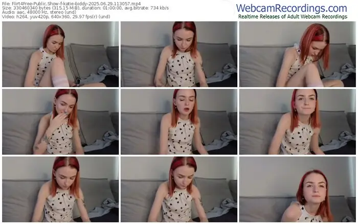 flirt4free-katie-biddy-06-29-2025-11-30-57