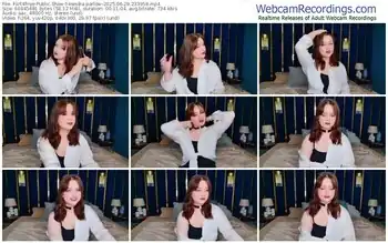 flirt4free-kendra-parlow-06-29-2025-23-39-58