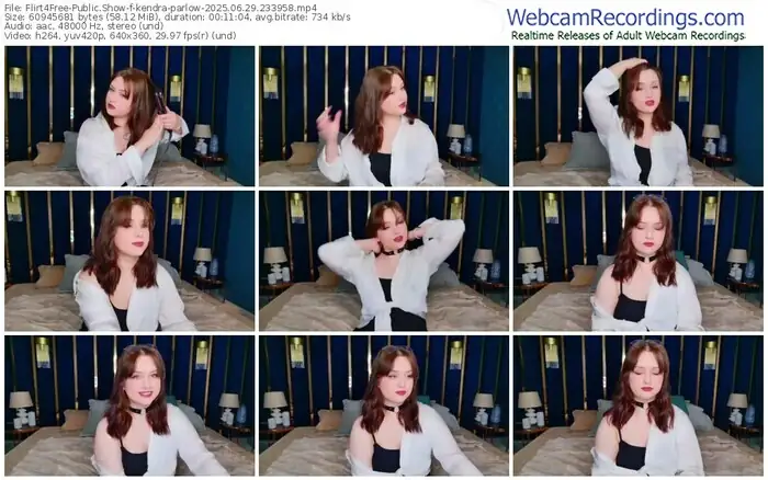 flirt4free-kendra-parlow-06-29-2025-23-39-58